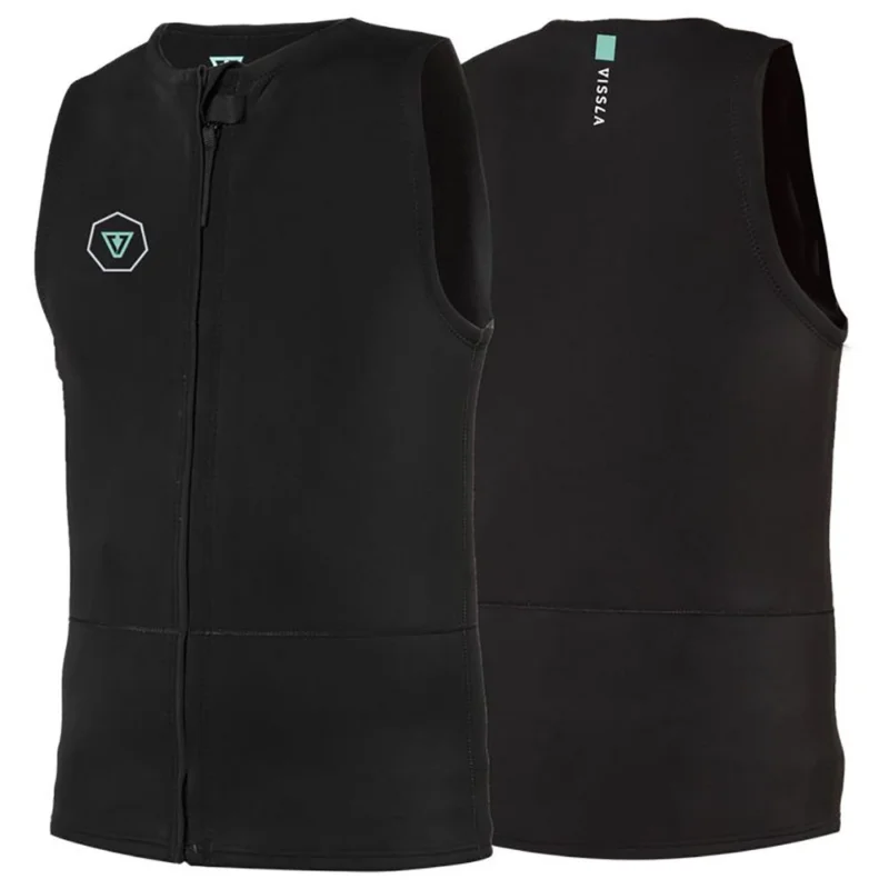 Prix Choc GILET VISSLA 7 SEAS 2MM
