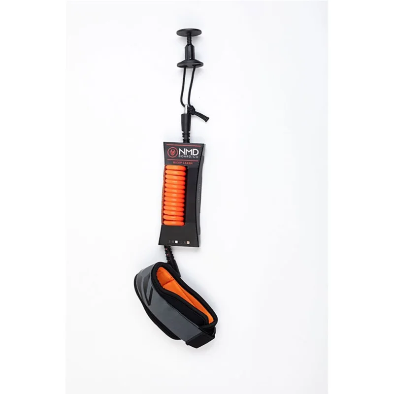 Achat Immédiat LEASH NMD PRO BICEPS