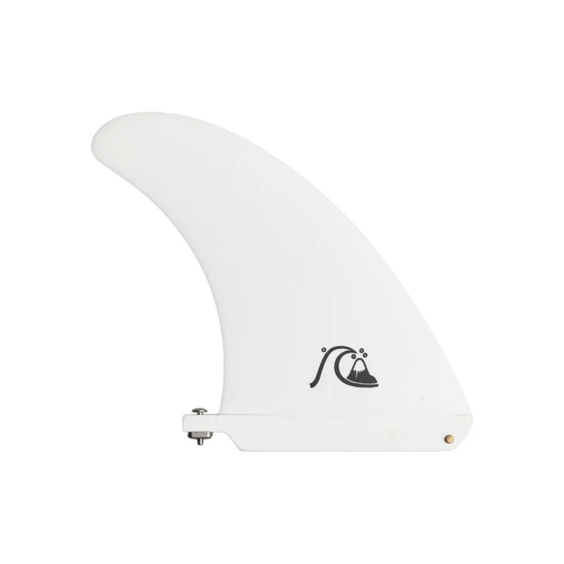 Pas Cher DERIVE QUIKSILVER QS SINGLE FIN 7‘‘