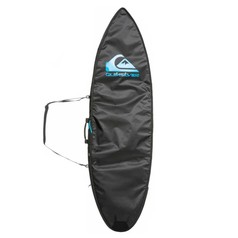 HOUSSE QUIKSILVER TRANSIT 5‘8‘‘ Offre Limitée