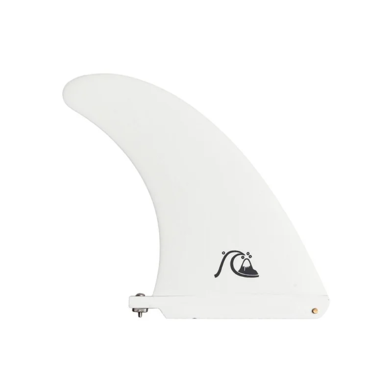 Petit Prix DERIVE QUIKSILVER QS SINGLE FIN 8‘‘