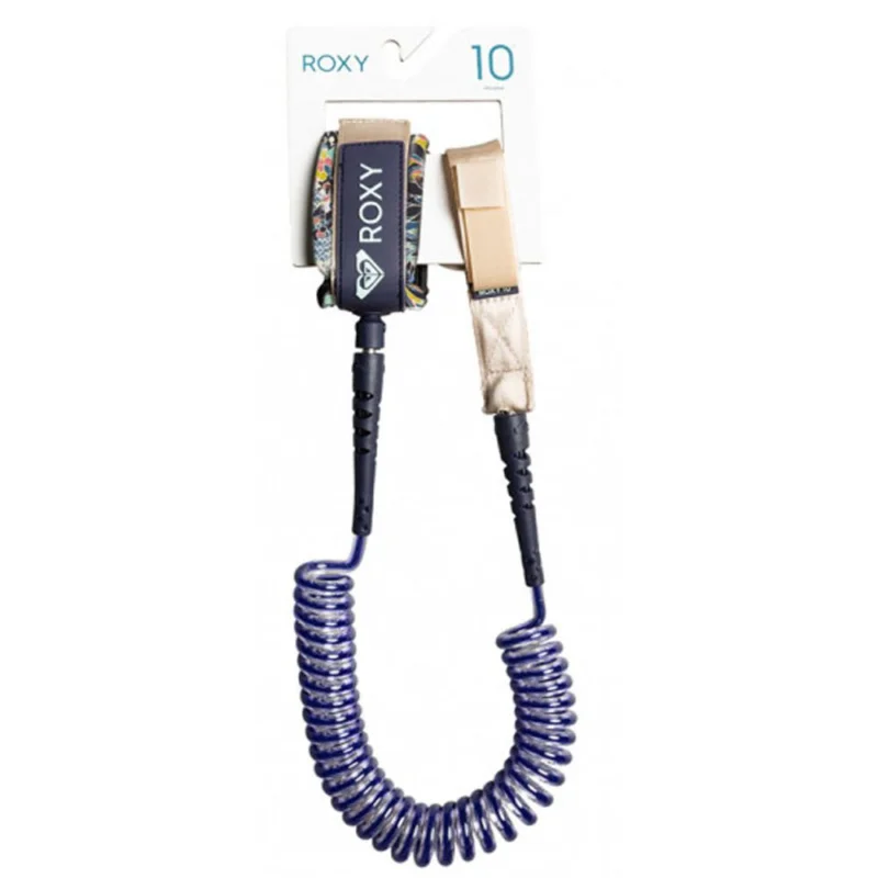 Offre Exclusive LEASH ROXY MOLOKAI 10’