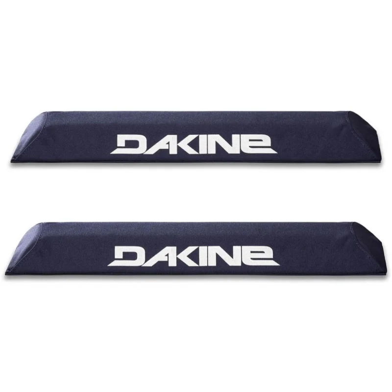 Dernier Modèle BARRES DE PROTECTION DAKINE AERO RACK PAD PADDLE 34‘‘ (86CM)