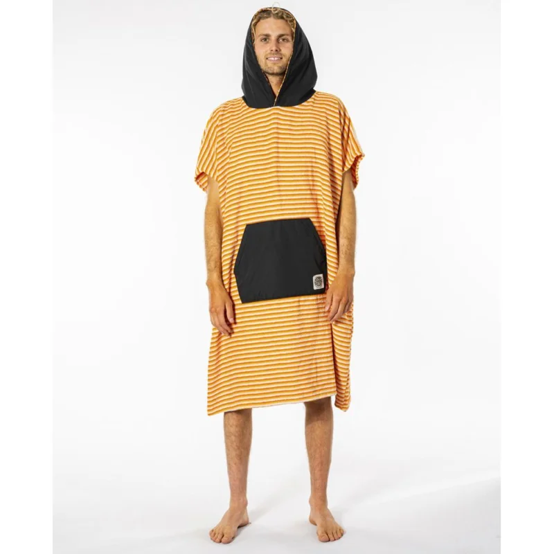 Acheter Direct PONCHO RIP CURL SURF SOCK HOODED