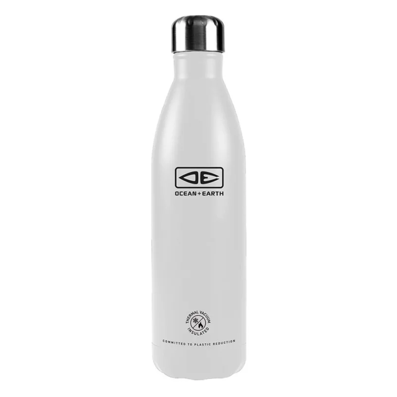 Prix Bas BOTELLA OCEAN EARTH INSULATED 750ML