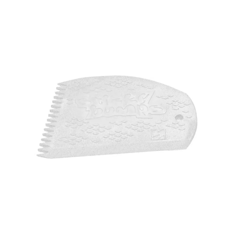 PEIGNE STICKY BUMPS Bon Plan