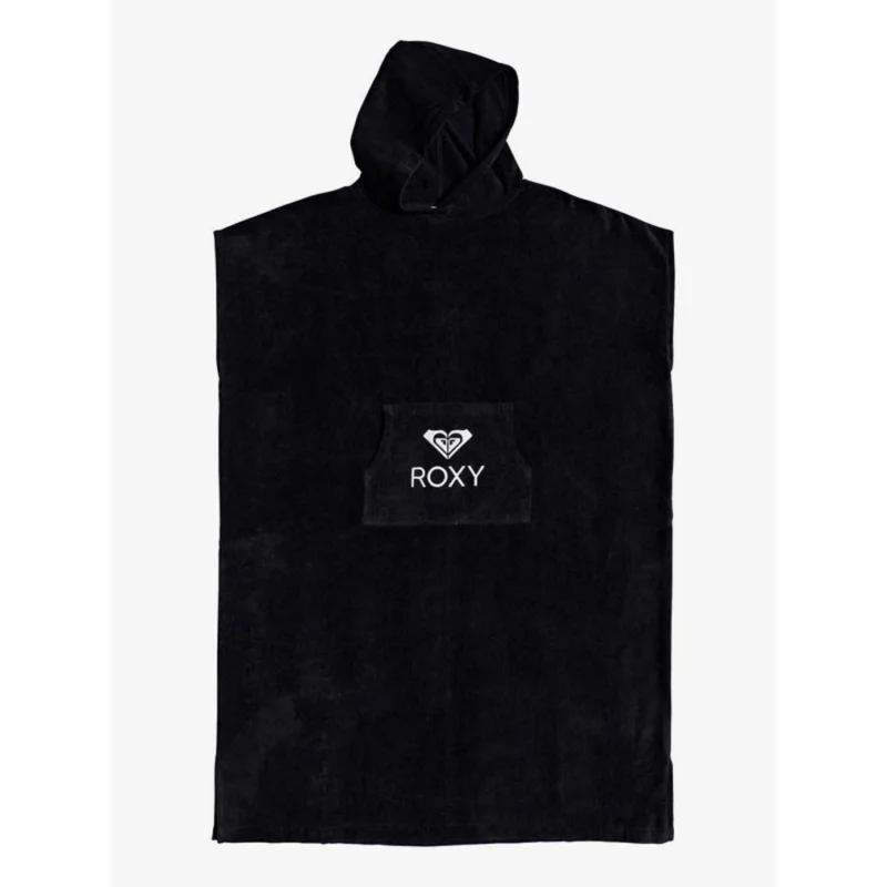 PONCHO ROXY STAY MAGICAL Expédition Rapide