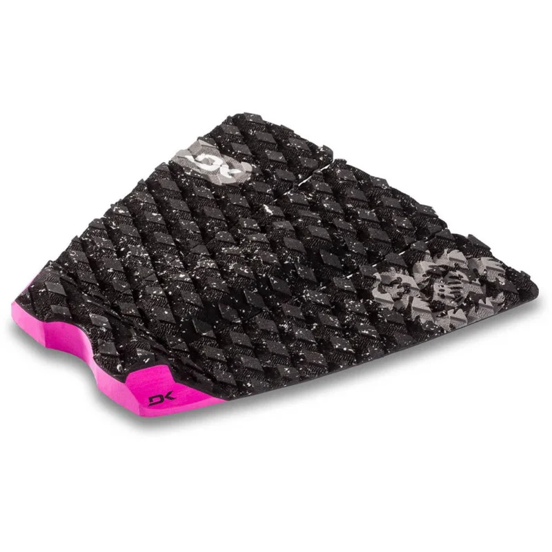 Jusqu'à Épuisement Des Stocks GRIP DAKINE CARISSA MOORE PRO