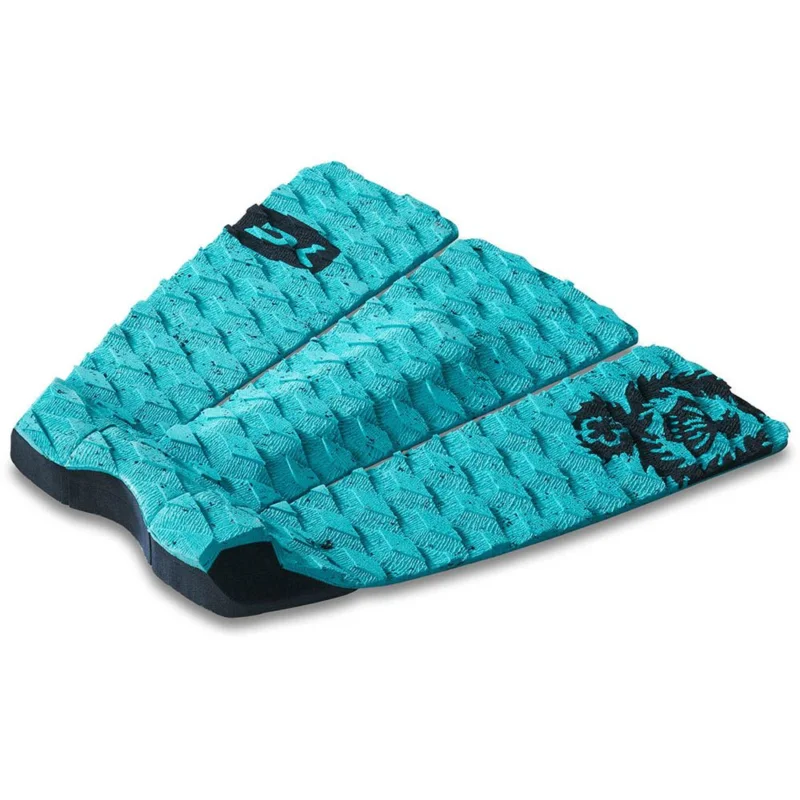 Top Vente GRIP DAKINE CARISSA MOORE PRO