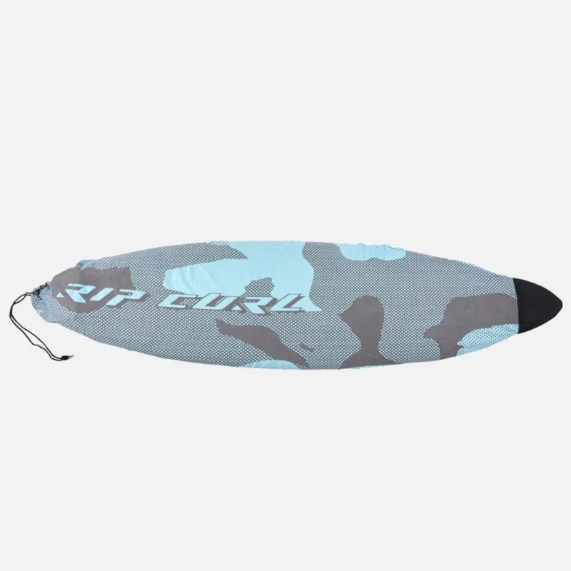 HOUSSE RIP CURL STRETCH PERFORM 6‘0‘‘-6‘6‘‘ Seulement Aujourd'hui