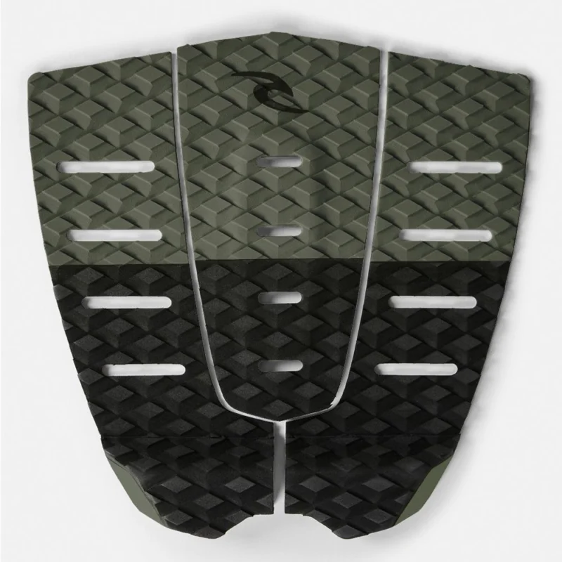 GRIP RIP CURL 3 PIECE Petit Prix