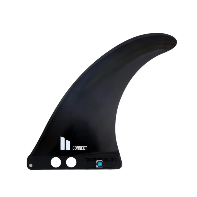 DERIVE FCS II CONNECT SOFT 9‘‘ Petit Prix