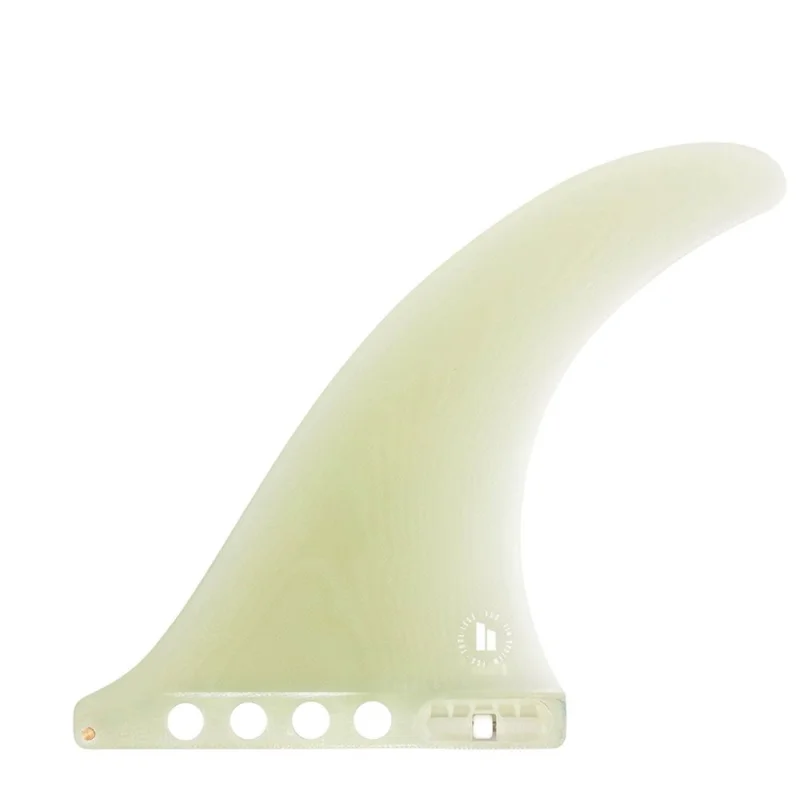Vente Directe DERIVE FCS II FLOW PG 10”