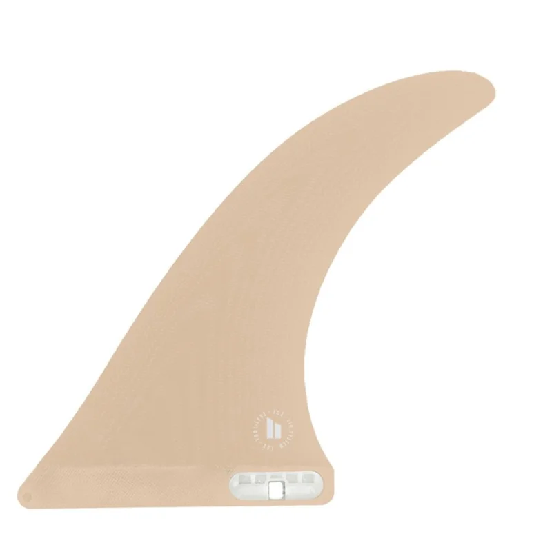Bon Plan DERIVE FCS II KELIA MONIZ PG 9.75"