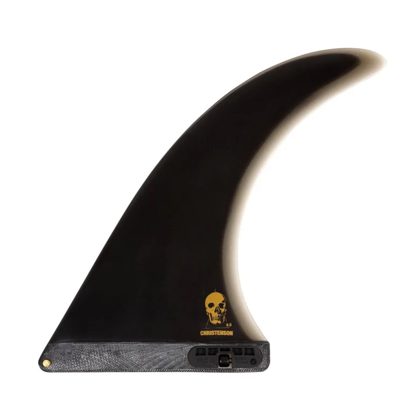 DERIVE FCS II CHRISTENSON PG 9" Must-Have