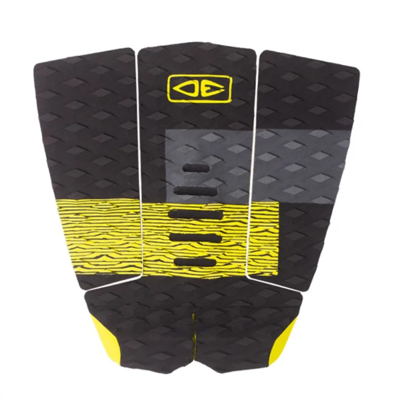 Vente Directe GRIP OCEAN EARTH OWEN WRIGHT - LIME