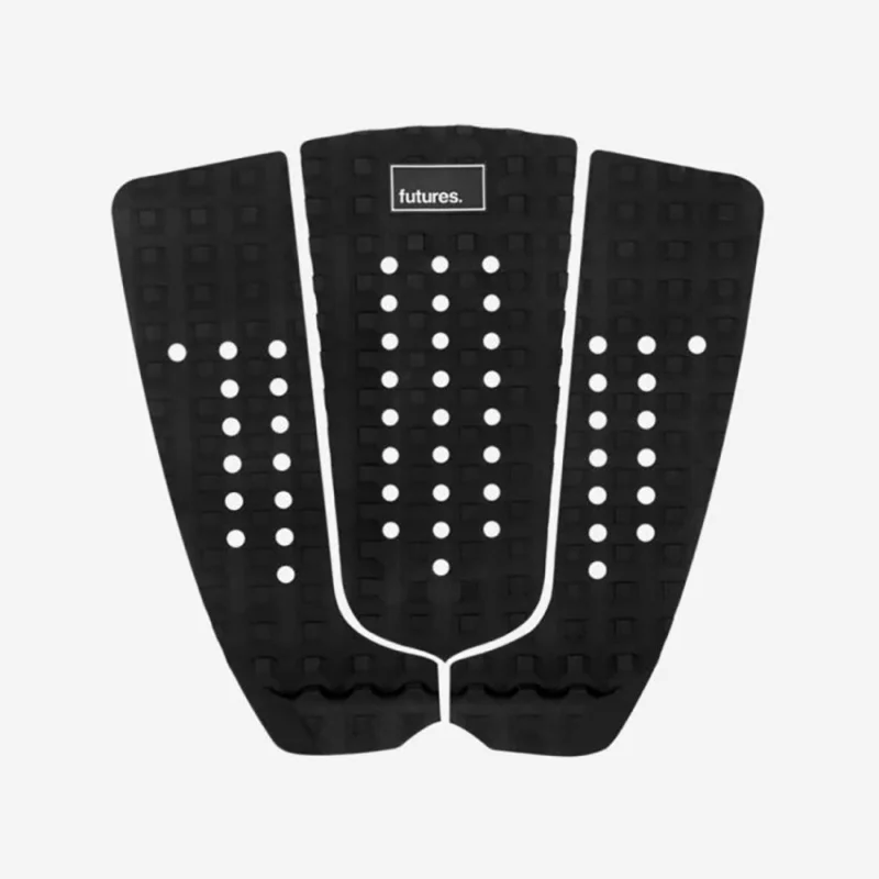 Marque GRIP FUTURES JORDY SMITH