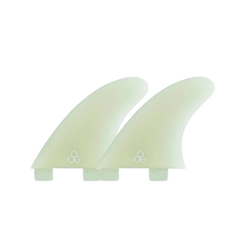 DERIVES CI MID SIDE BITES 4.0 Offre Du Jour