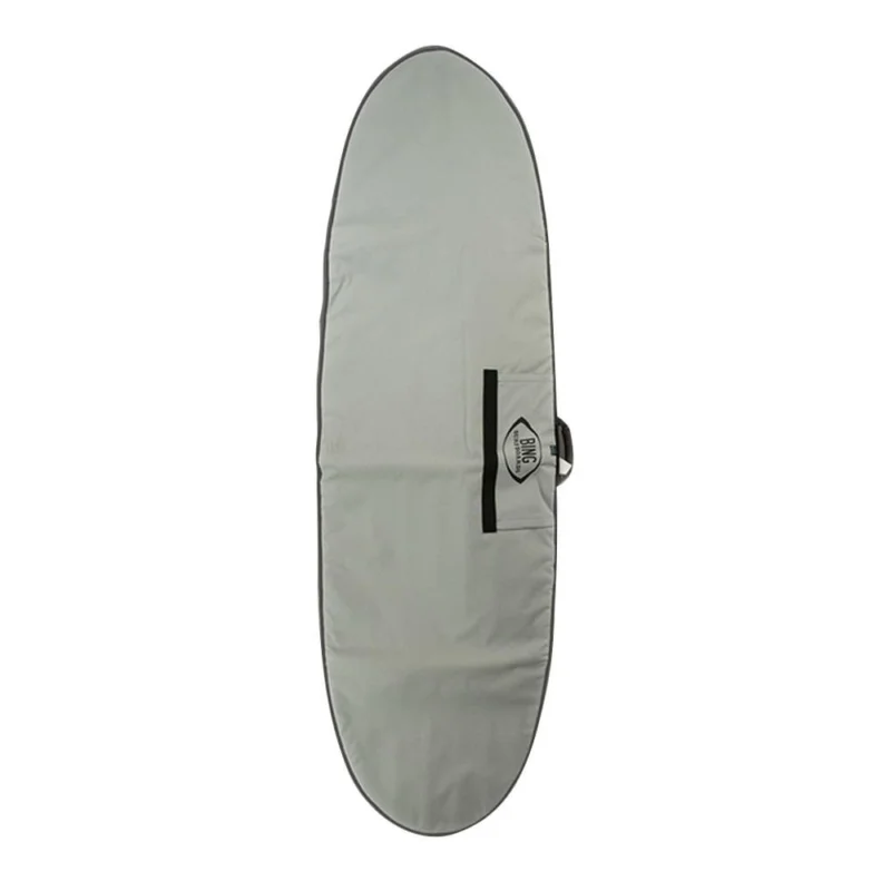 HOUSSE BING 6‘6‘‘ Vente Flash