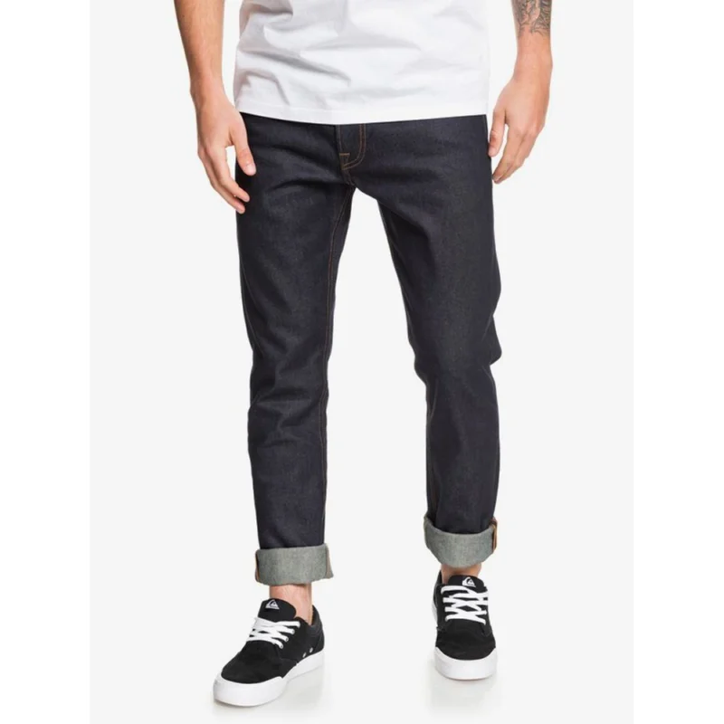 PANTALON QUIKSILVER VOODOO SURF Jusqu'à Épuisement Des Stocks