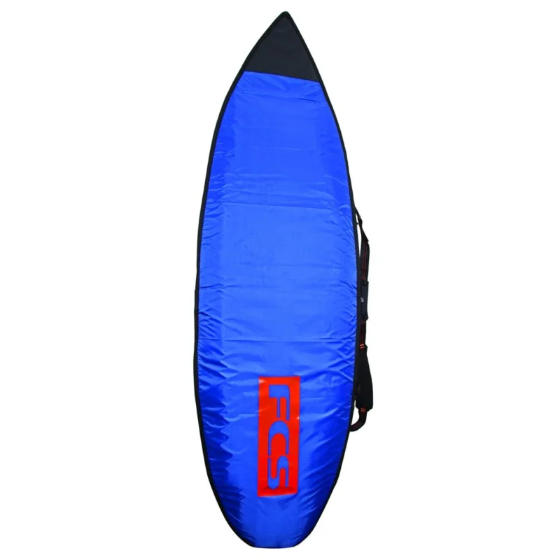 Promotion Saisonnière HOUSSE FCS CLASSIC ALL PURPOSE 5‘9‘‘