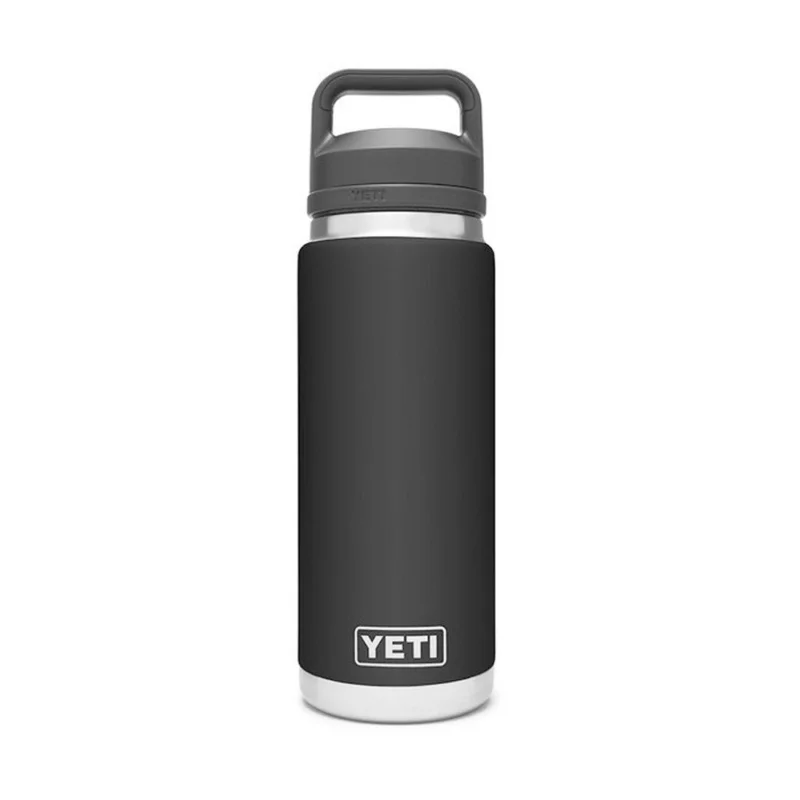 Expédié Aujourd'hui TERMO YETI RAMBLER 26 OZ (760 ML)