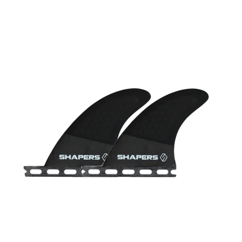 Prix Réduit DERIVES SHAPERS QRM CORELITE TWIN-FINS