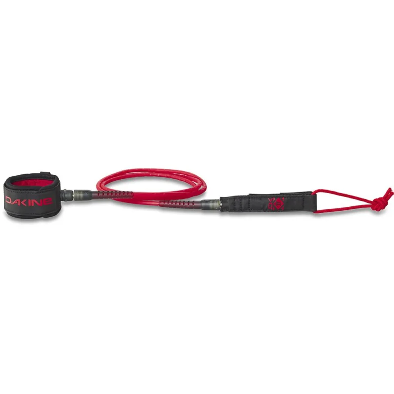 LEASH DAKINE JOHN JOHN FLORENCE KAINUI PLUS 6‘ Commande En Gros