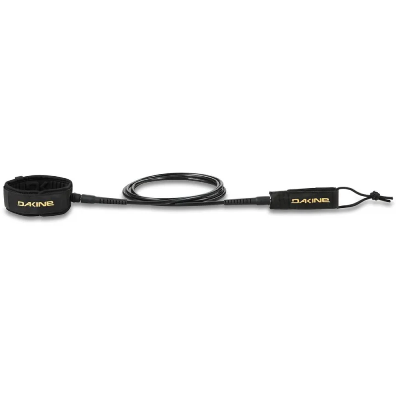 Promotion Saisonnière LEASH DAKINE LONGBOARD CALF 10‘