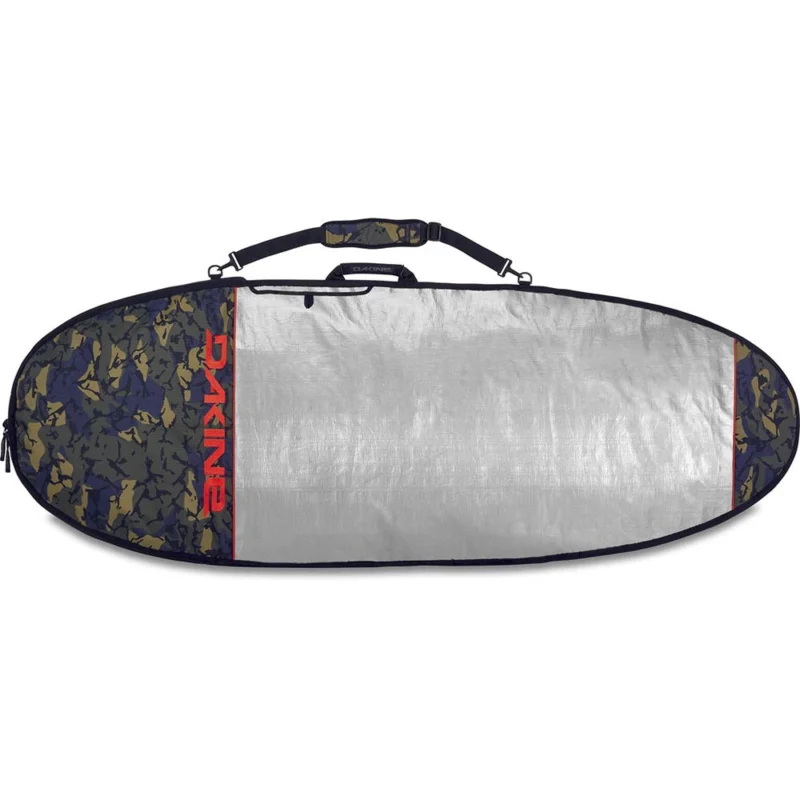 Nouveauté HOUSSE DAKINE DAYLIGHT HYBRID 6‘6‘‘