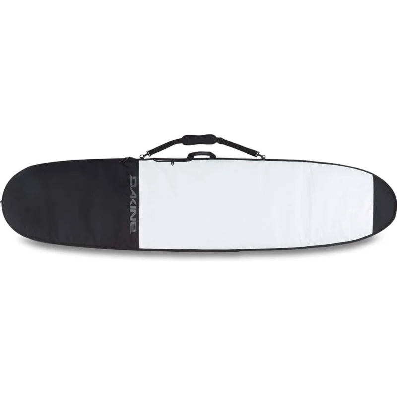 HOUSSE DAKINE DAYLIGHT NOSERIDER 9‘6‘‘ Bon Plan