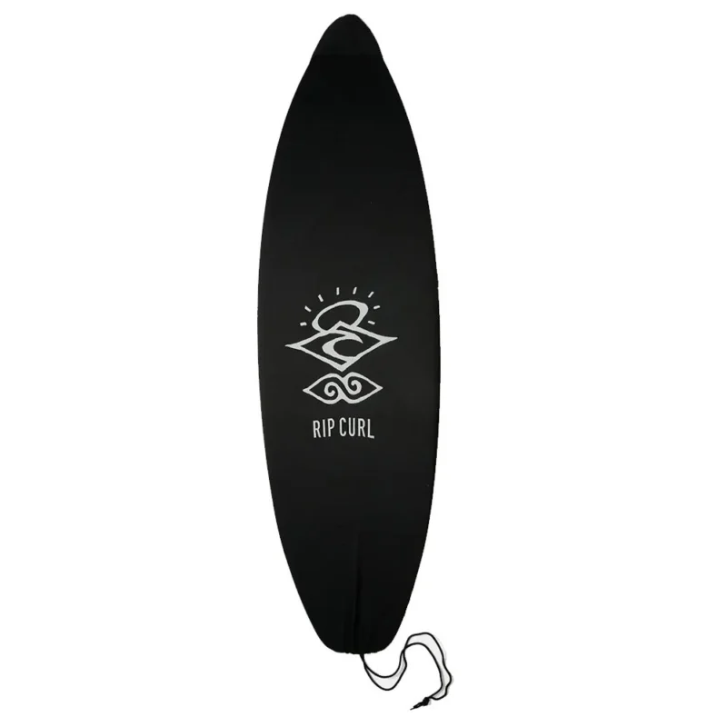 HOUSSE RIP CURL STRETCH SOCK SMALL Bon Marché