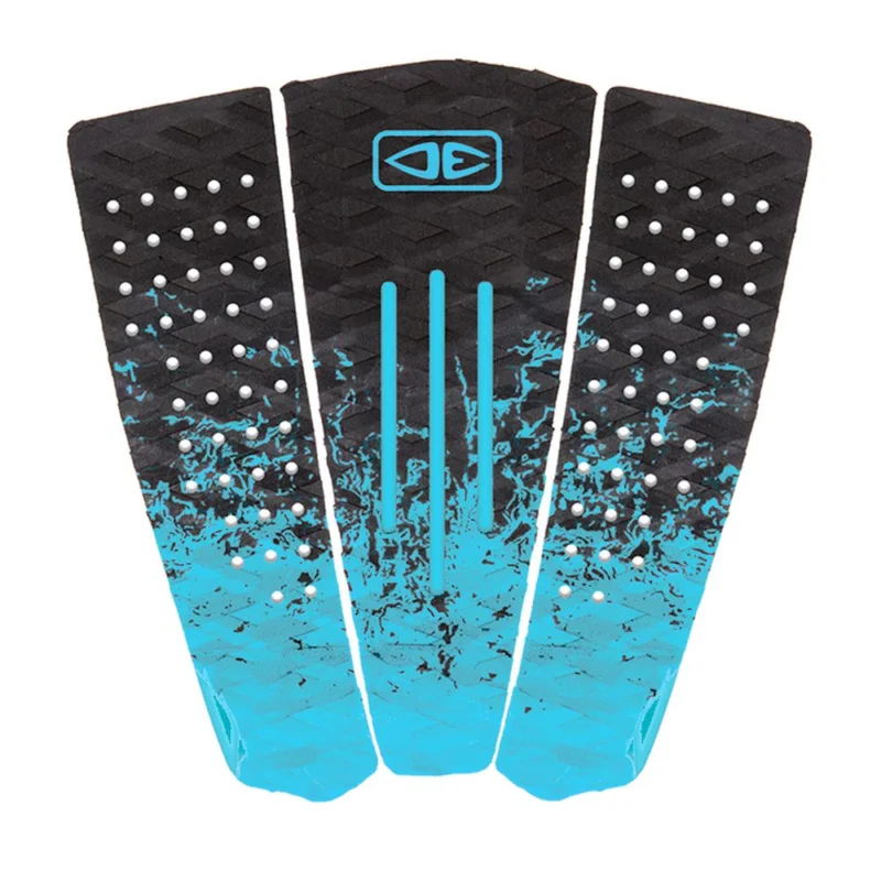 GRIP (NO USAR) OCEAN EARTH ONE RYAN CALLINAN Commander Vite