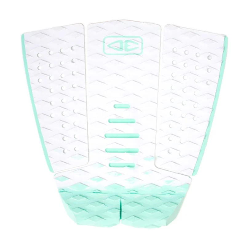 GRIP OCEAN EARTH ONE TYLER WRIGHT Paiement Sécurisé