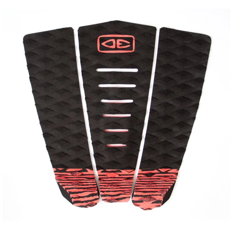 GRIP OCEAN EARTH ONE SIMPLE JACK 3 PIECE Haute Qualité