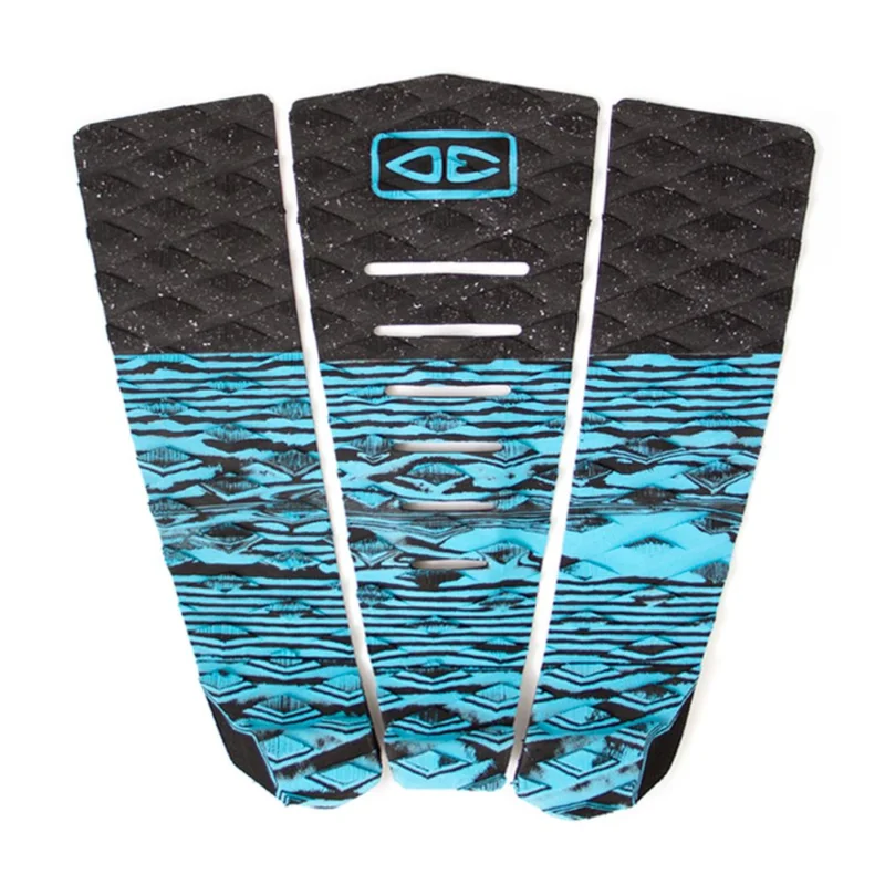 GRIP OCEAN EARTH ONE BLAZED Meilleur Choix