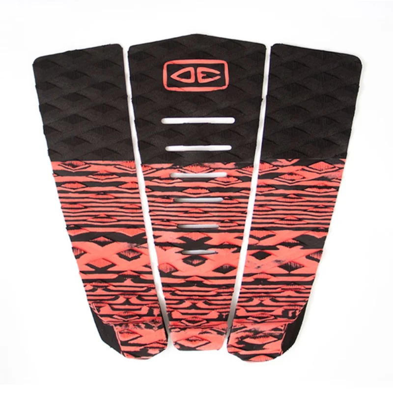 Affaire À Saisir GRIP OCEAN EARTH ONE BLAZED