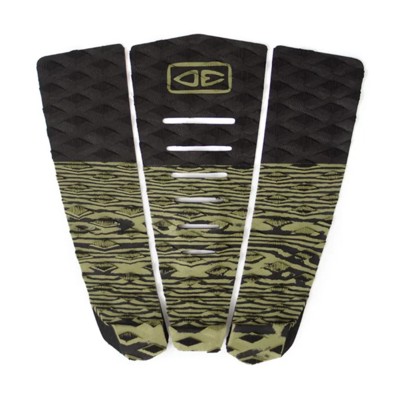Commande En Gros GRIP OCEAN EARTH ONE BLAZED
