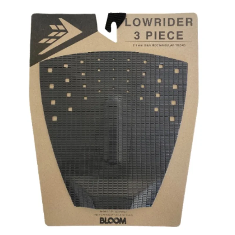GRIP FIREWIRE LOWRIDER THIN 3 Authentique