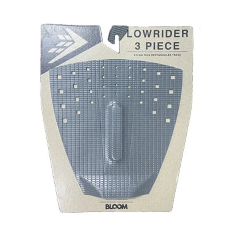GRIP FIREWIRE LOWRIDER THIN 3 Promotion Saisonnière