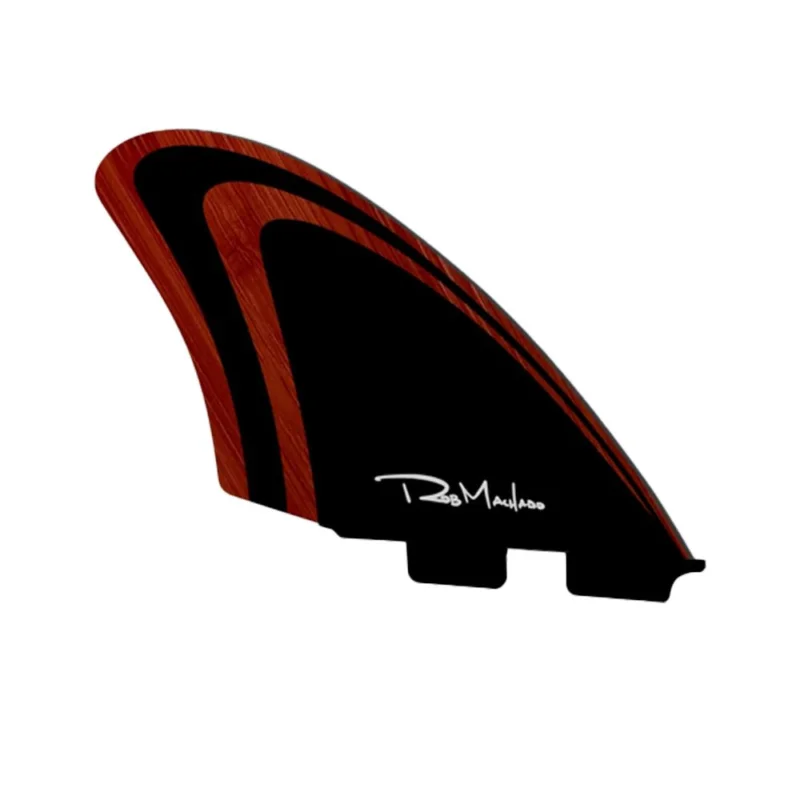 DERIVES FIREWIRE MACHADO TWIN KEEL TWIN-FIN Soldes