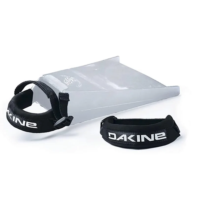 Bon Marché LEASH DE PALMES DAKINE DELUXE
