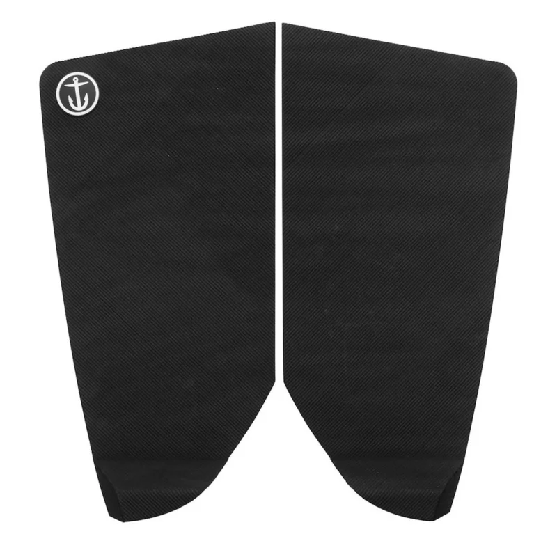 Vente Directe GRIP CAPTAIN FIN GRAGOON