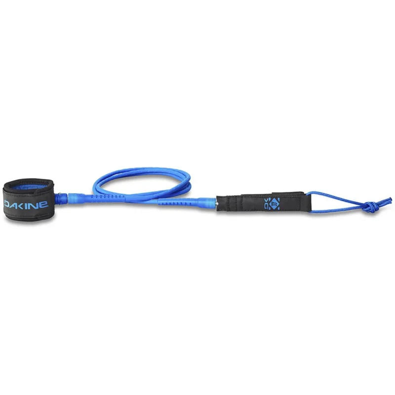 Soldes LEASH DAKINE JOHN JOHN FLORENCE KAINUI PLUS 6‘