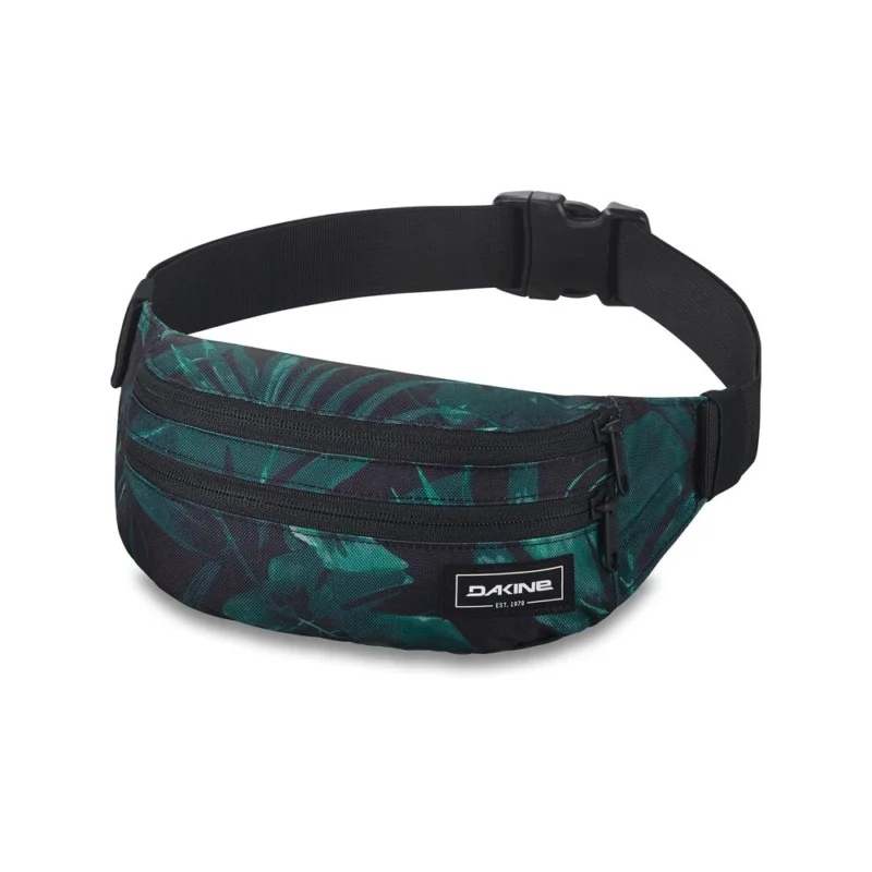 BANANE DAKINE CLASSIC Commande En Gros