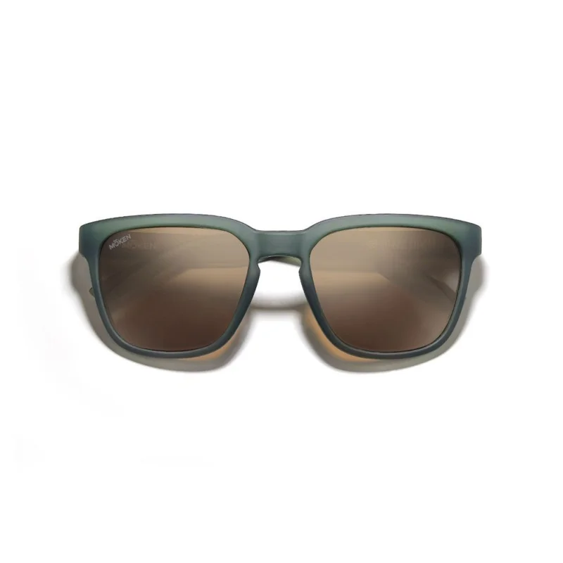 LUNETTES MOKEN VISION WERRIS Seulement Aujourd'hui