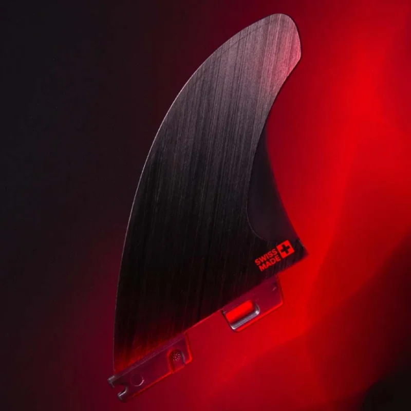 Meilleur Prix DERIVES FCS II H4 S TRI-FINS