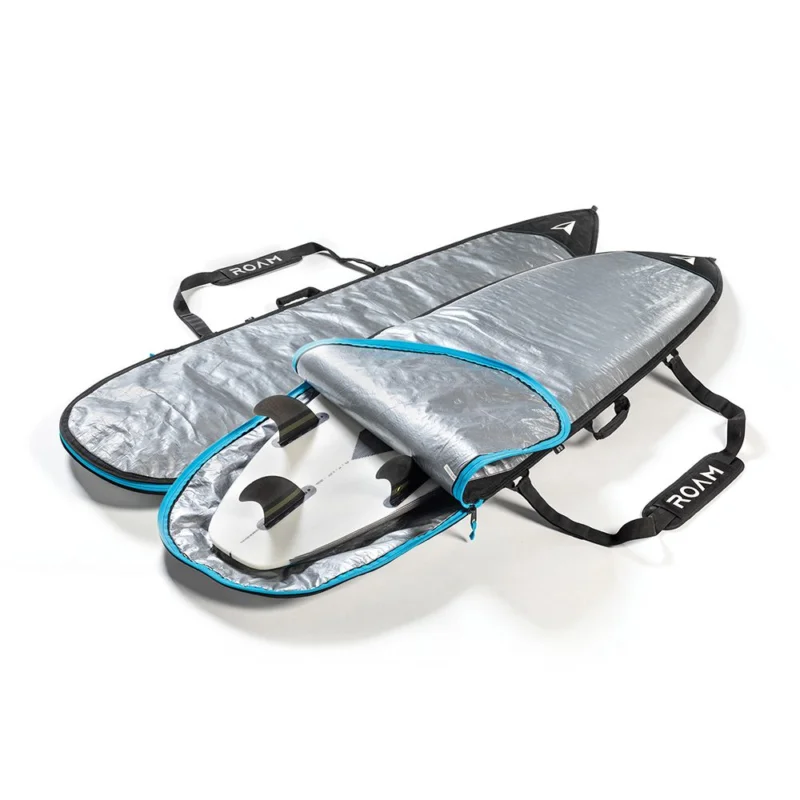 HOUSSE ROAM DAY LITE 5‘8‘‘ Offre Exclusive