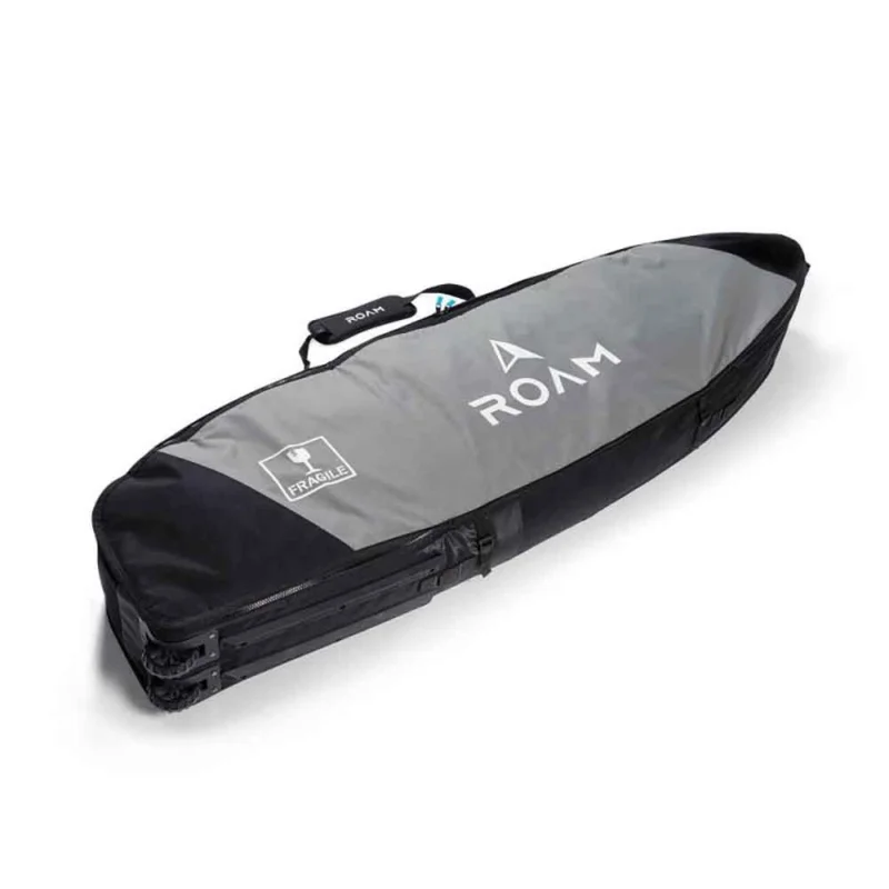 HOUSSE ROAM COFFIN WHEELIE 7‘6" Prix Bas