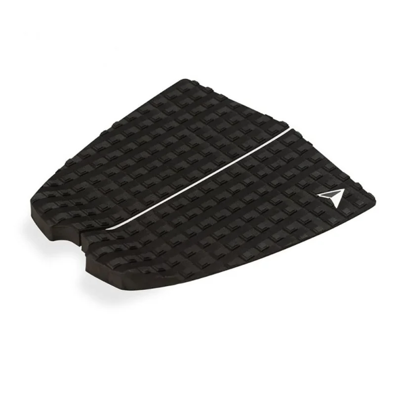 GRIP ROAM 2 PIECES Nouvelle Collection